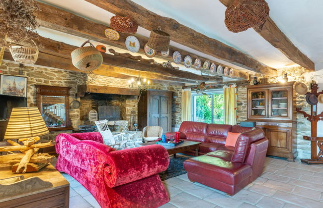 La Duchesse - Foto 4