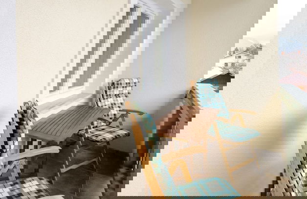 Apartments Vila Marjetica - Foto 43