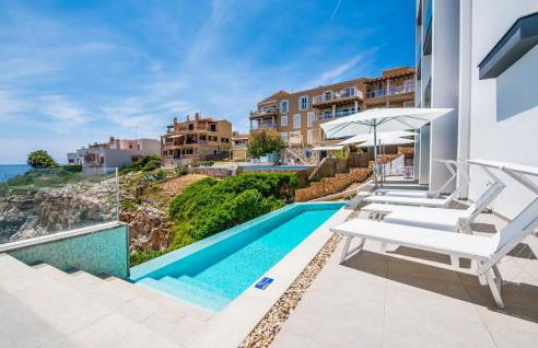 Mallorca Design Villa - Foto 6