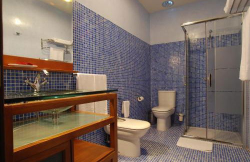 Alojamientos Rurales los Albardinales - Foto 40