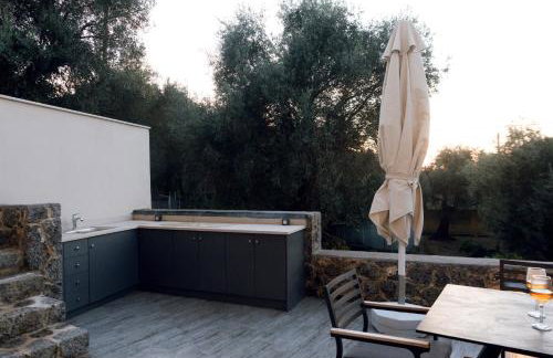 Carpe Diem Suite - Foto 43