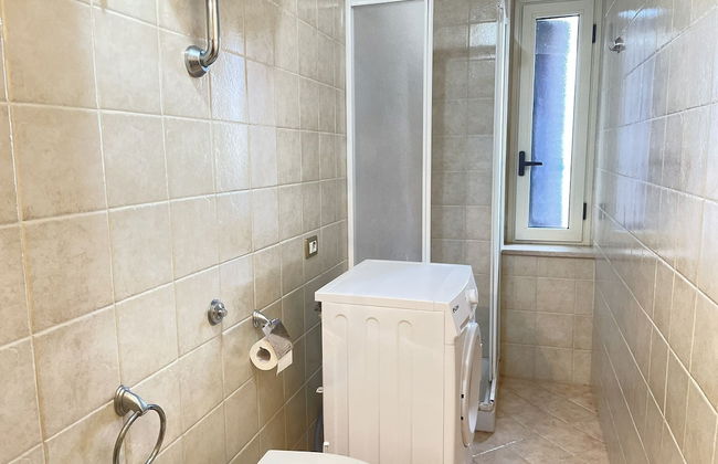 Capo Rizzuto Home - Photo 22