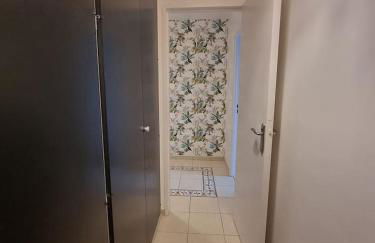 Grand appartement 3 chambres Disney - Paris - 82m2 - Foto 39