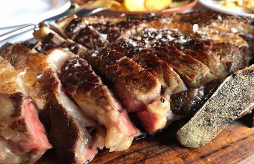 La Apañaora - Foto 49