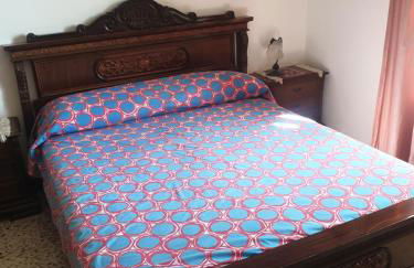 La Batia 1 - Foto 26