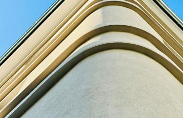 Barkhausstraße - Foto 14