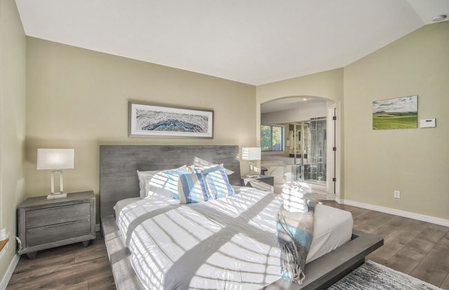 Space Command - Foto 1