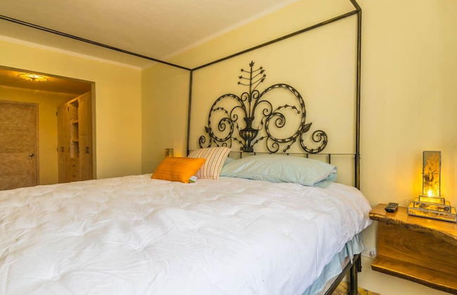 Casa Eugenia - Foto 4