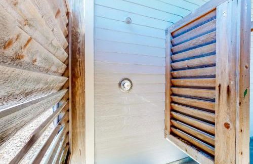 Sandpiper Villa - Foto 21