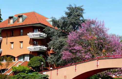 Residenza Parco - Foto 8