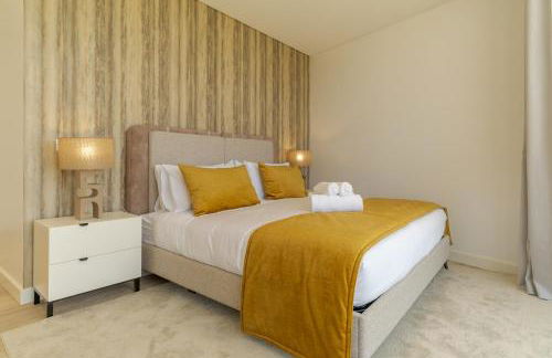 Luxury Diamond House by Holiday Rental Madeira - Foto 63