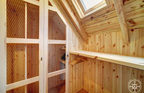 CASA CORILHA de Alma de Nieve - Foto 11