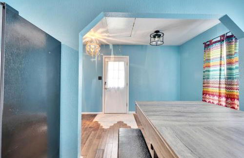 Luxury 3 House Compound with Jacuzzi and Pickleball - Foto 35