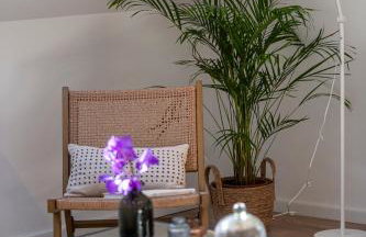 Apartment Val - Foto 29