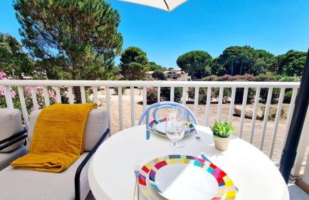 Fiori di Cala Rossa Signature - Foto 33