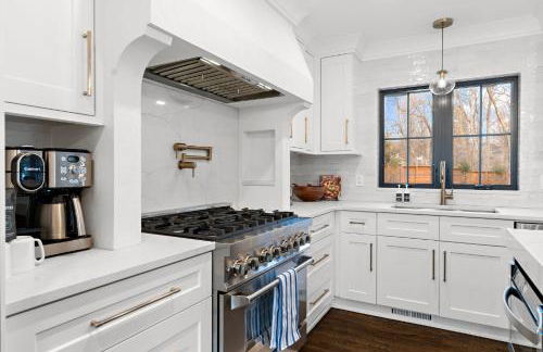 Wayzata Cove - Foto 8