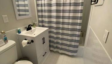 Mexico Point Ranch - Foto 4