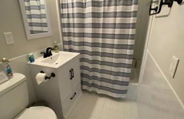 Mexico Point Ranch - Photo 4