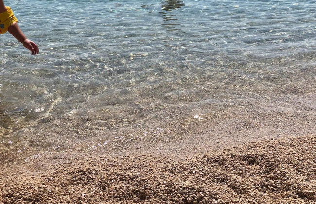 Seafront House Antonia - Foto 23