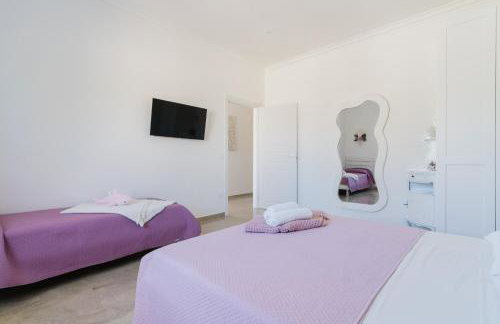 Domus Afrodite - Torre Squillace - Foto 11
