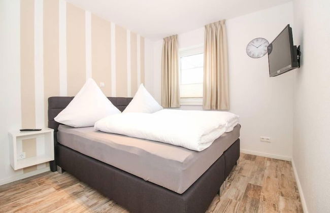 Fischerglück - Foto 3