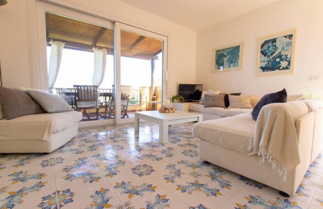 Welcomely - Porto Rotondo sul Mare - Foto 8