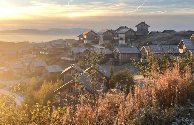 Klippitzperle - Foto 63