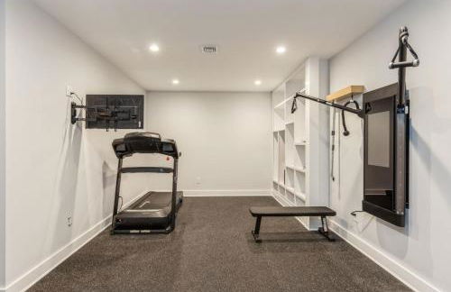 Villa Kimaal - Luxury with pool - Foto 27