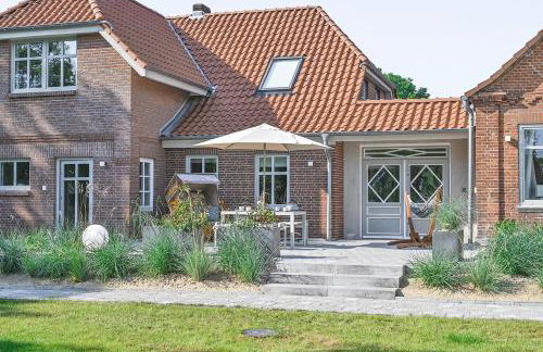 Mittenmang - Foto 39