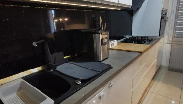 Apartman Dario - Photo 3