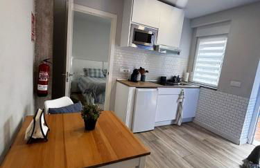 Apartamentos Natura Cantabria - Foto 15