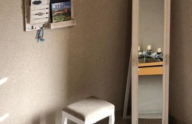 Villa Greta&Beskidy - Foto 33