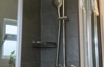 West Cowes Penthouse - Foto 8