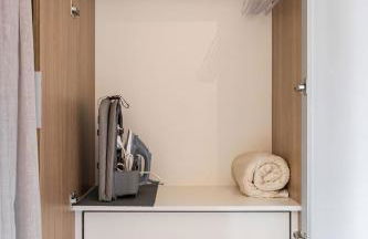 Charmoso estúdio I Perdizes I Allianz - Foto 7