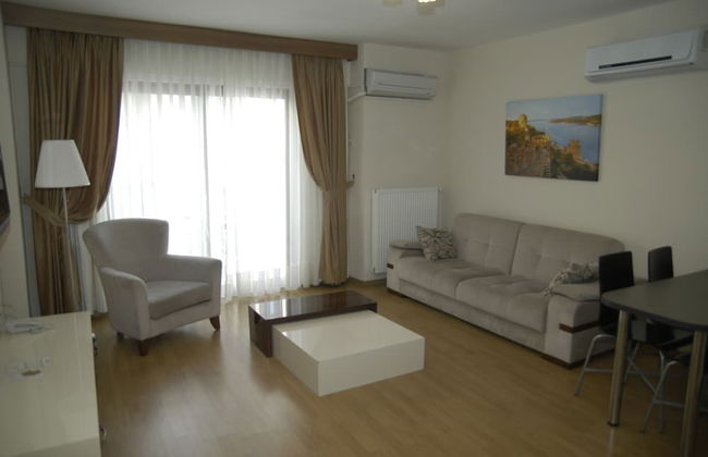 Blueway Hotel Residence - Foto 72