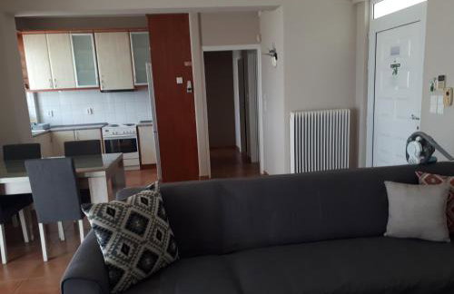 Galini Apartments - Foto 3