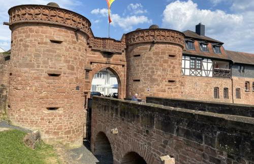 Corinnas Ferienwohnung - Foto 19