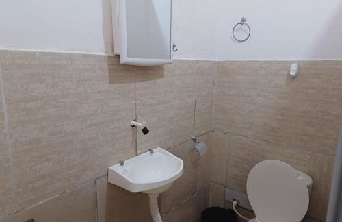 Casa Lagoa Piscina - Foto 46