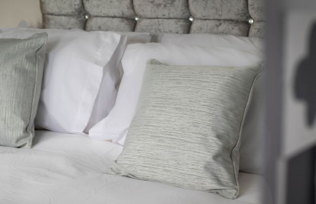 Westeria Cottage - Foto 6