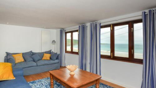3 Bed in Coverack oc-b31082 - Foto 3, Other