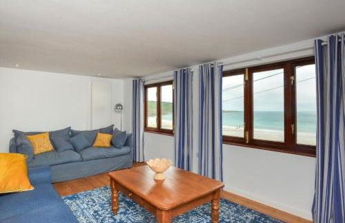 3 Bed in Coverack oc-b31082 - Foto 3
