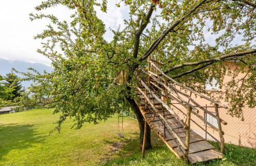 Nonna Gina - Foto 32