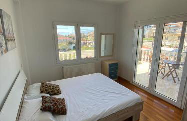 Olympus View - Foto 8