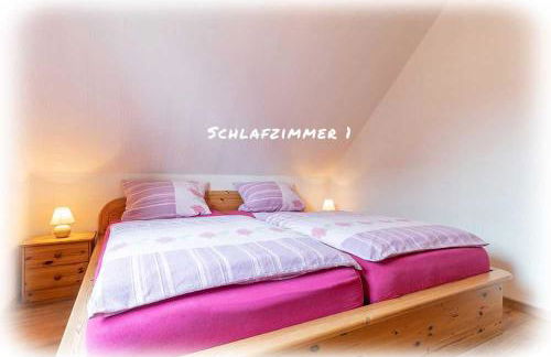 Gästehaus Ollech - Photo 30