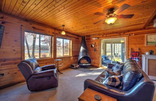 The Hideaway at Point Lake - Foto 12