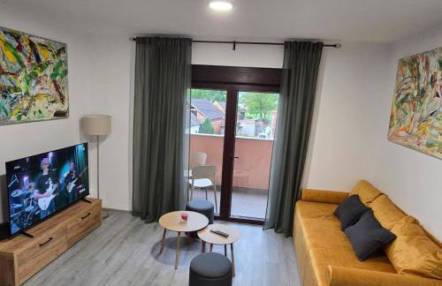 Skitnica U Prolazu - Photo 50