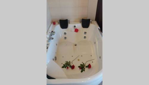 Lagar I con JACUZZI - Foto 4