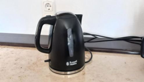 Ferienwohnung Erzgebirgswohnung Götze - Foto 4