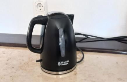 Ferienwohnung Erzgebirgswohnung Götze - Foto 4