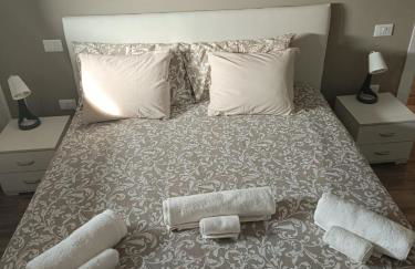 Sweet Home in Milano smart district - Foto 11